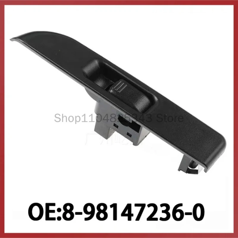 8981472360-is-suitable-for-isuzu-isuzu-auto-glass-lifter-window-control-switch