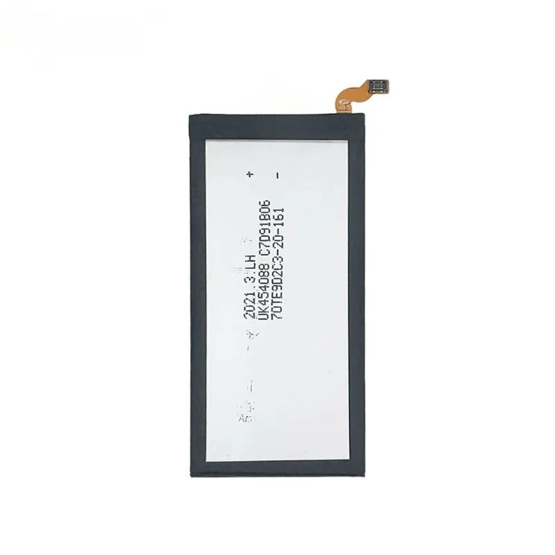 Replacement battery Applicable to A5 2015/A500/A5000/A5009 mobile phone built-in battery EB-BA500ABE full capacity