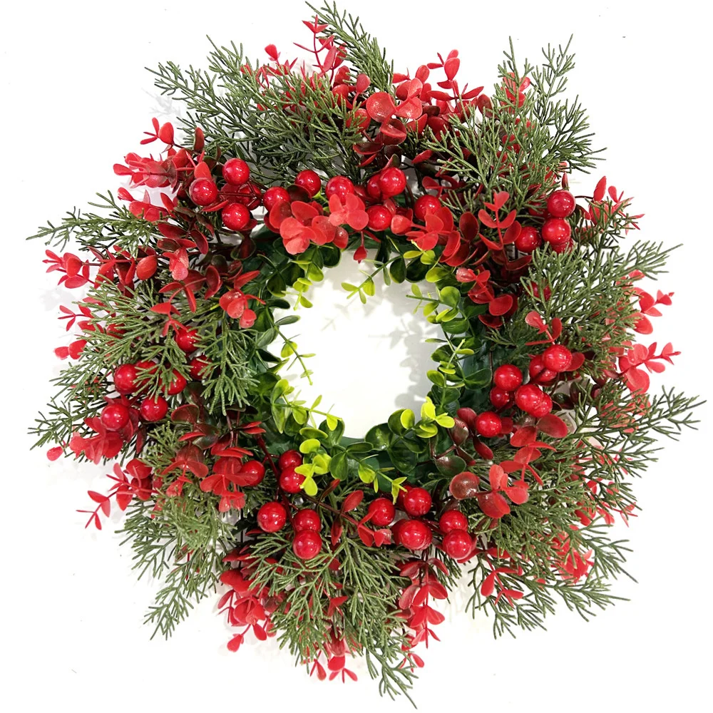 #11 Trending Wreaths Right Now