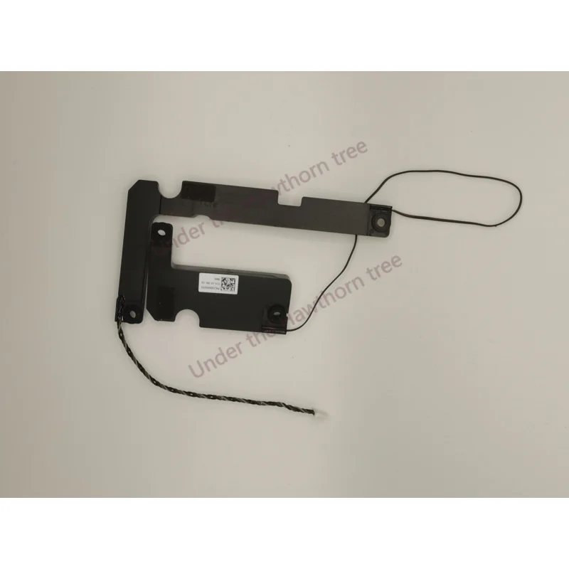 Applicable for Lenovo IdeaPad L340-15IRH notebook speaker, audio speaker speaker