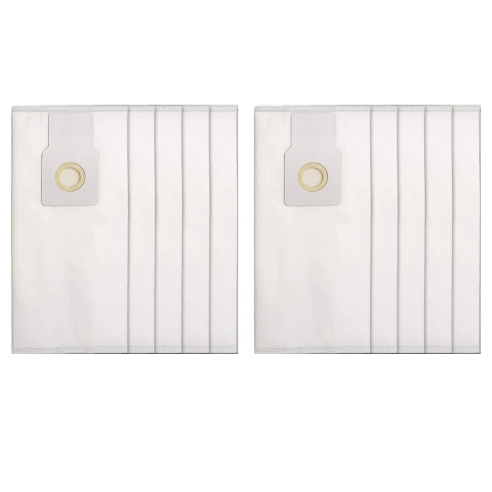 

Упрощуйте свою чистящую рутинку. Получите наша десять упаковок одноразовых фильтров премиум-класса типа O для вашої доверенной модели.