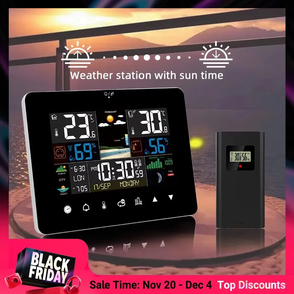 yZ[z@\Cۊϑڊo܂vxvxv^b`XN[CXZT[̏o̓莼xv