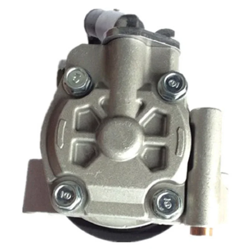 

Качественный насос гидроусилителя руля для Land Rover free Lander 2 LR007500 LR005658 LR006462 LR001106 LR0025803 7H12-3F816-AA 7H123F816AA