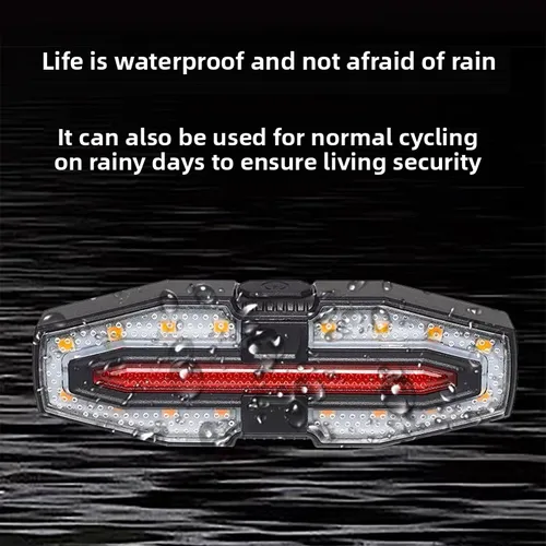 ركوب الدراجات