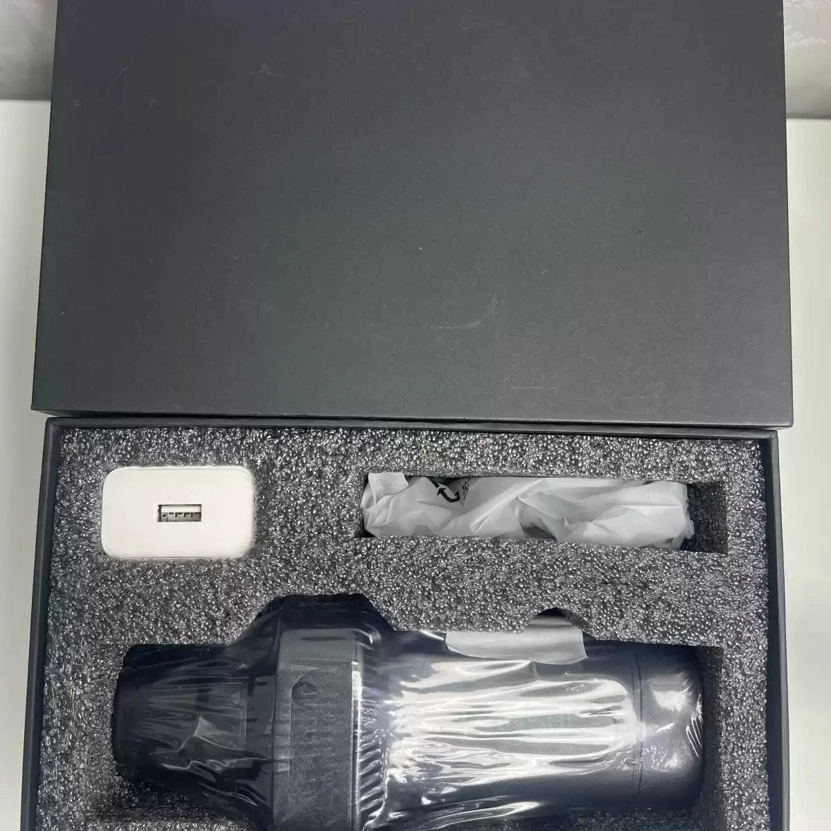 Handheld Positioning Device for R10, Agricultural Planting Handheld Dotting Instrument