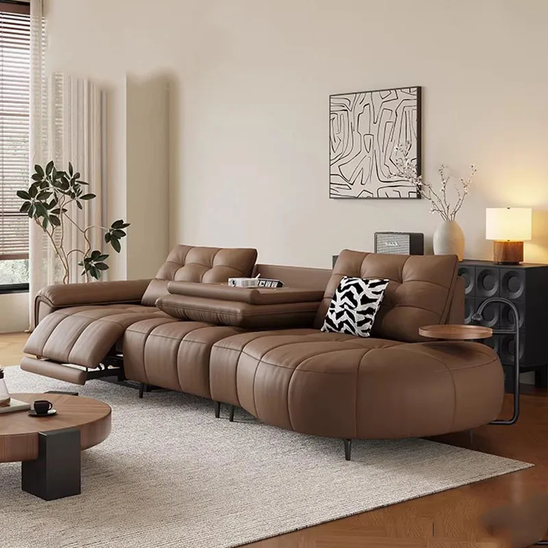 

Puffs Couch Living Room Sofas Vfuton Multifunctional Lounge Designer Living Room Sofas Futon Luxury Muebles Trendy Furniture