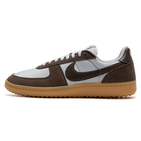 Nike Men's Shoes Sports Shoes Field General Retro Fashion Casual Sneakers Hf3165-003