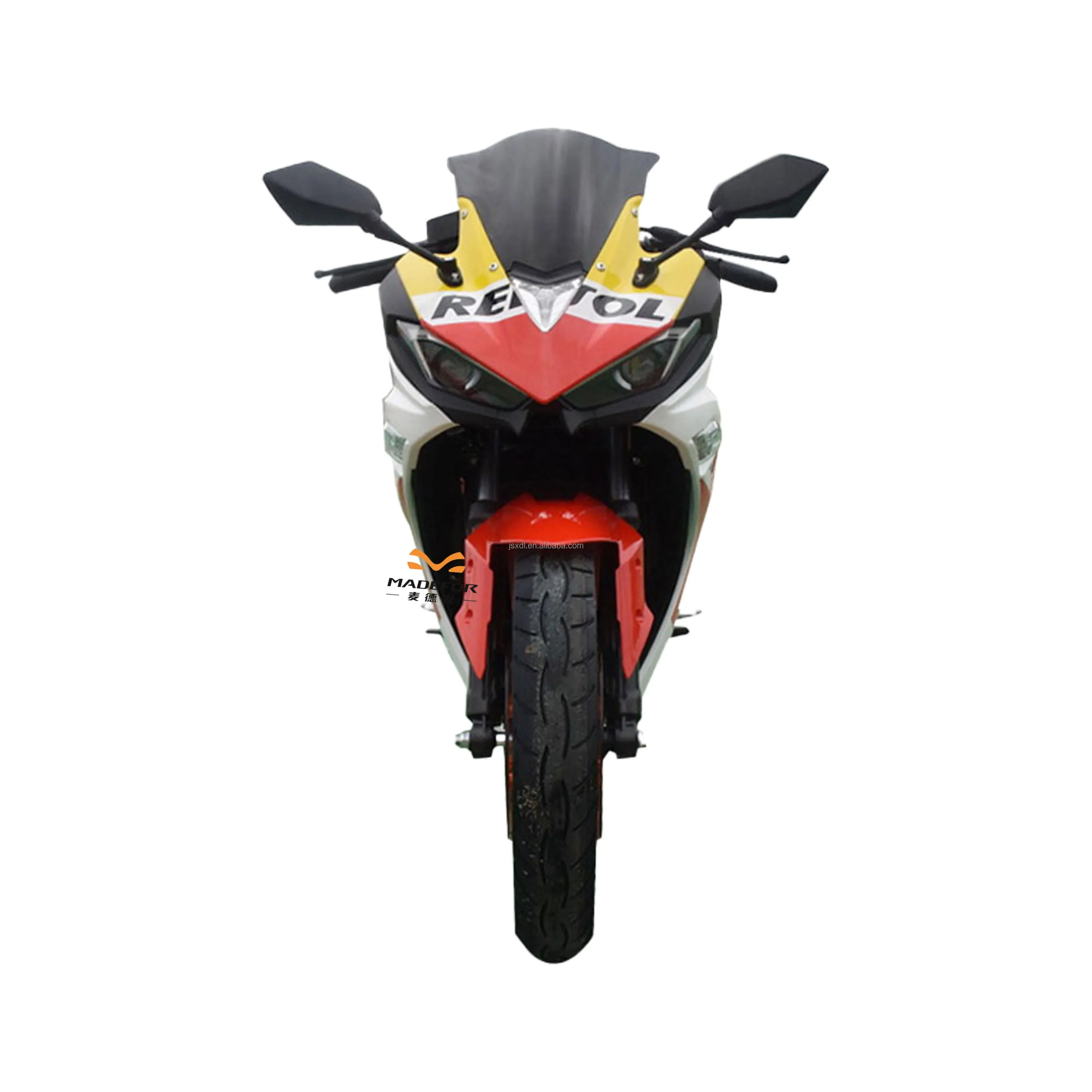 Hot sale off-road motorcycles 300cc 250cc moto motorbike gasoline motorcycle dirt bike sports bike for adults