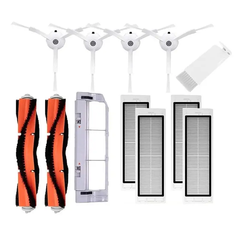 Abah-Main Side Brus…