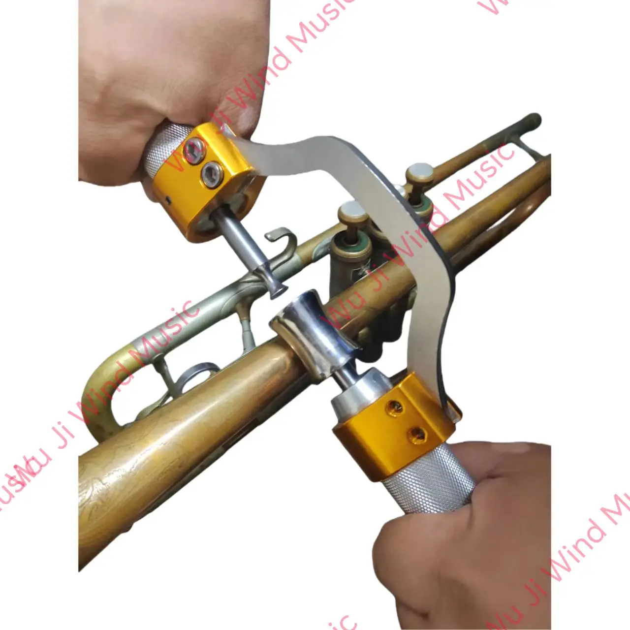 Thumbnail 3 - #5 Newest Drum Sets