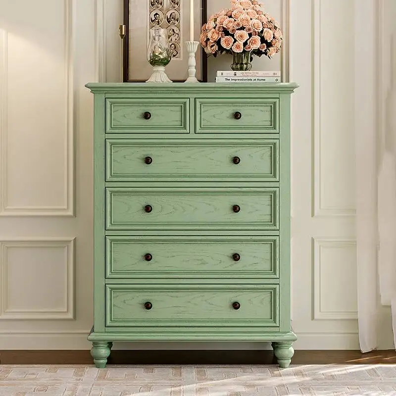 Armários Modernos Premium para Sala de Estar, Design Nórdico Luxuoso e Elegante, Móveis de Armazenamento para Sala de Estar