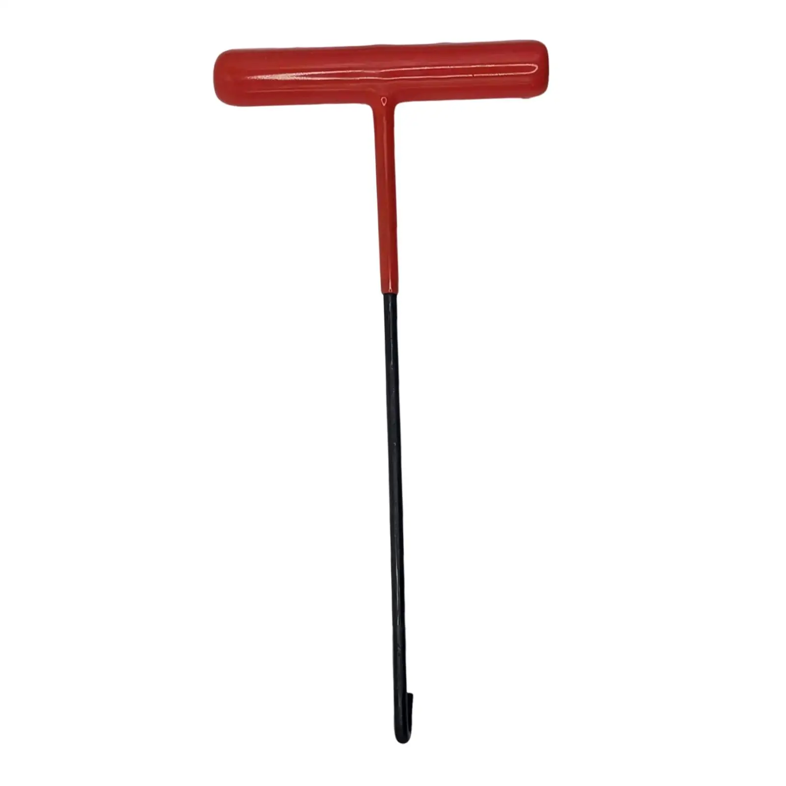 

Сверхмощный съемник тормозной пружины, угловая ручка, установщик для удаления пружины для автомобиля, мотоцикла, аксессуар для ремонта выхлопной трубы