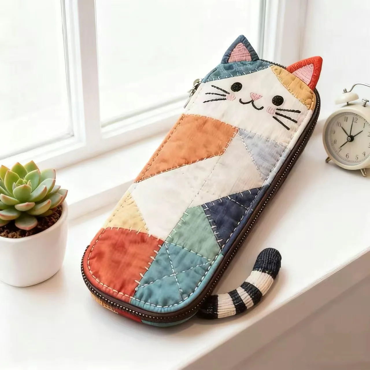 Thumbnail 4 - #47 Latest Pencil Cases Updates