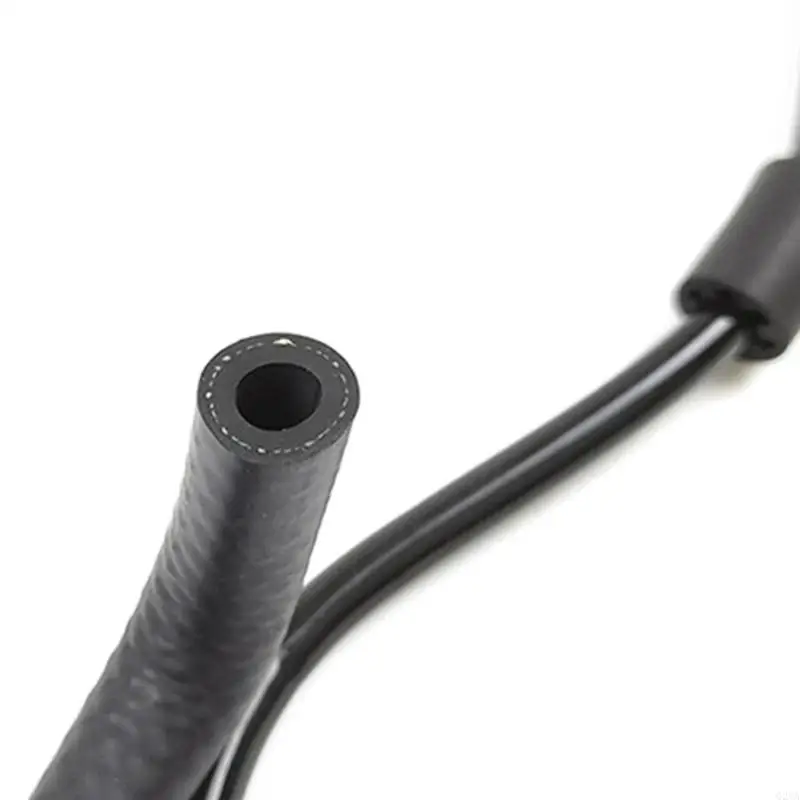 

Система охлаждения автомобиля охлаждающая жидкость 2055011001 для V205 1,5T вентиляционного радиатора шланг