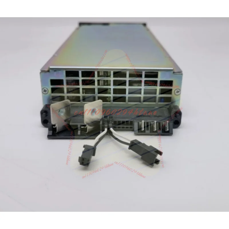 R4875G R4850G R4830G R4815G Output Connector Interface Board Adaptation Module Replacement Parts for Industrial Equipment