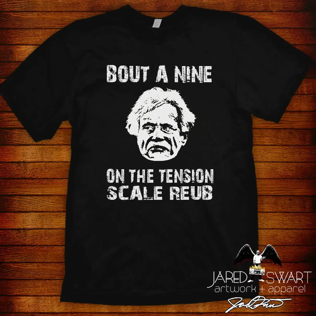 The Burbs T Shirt T…