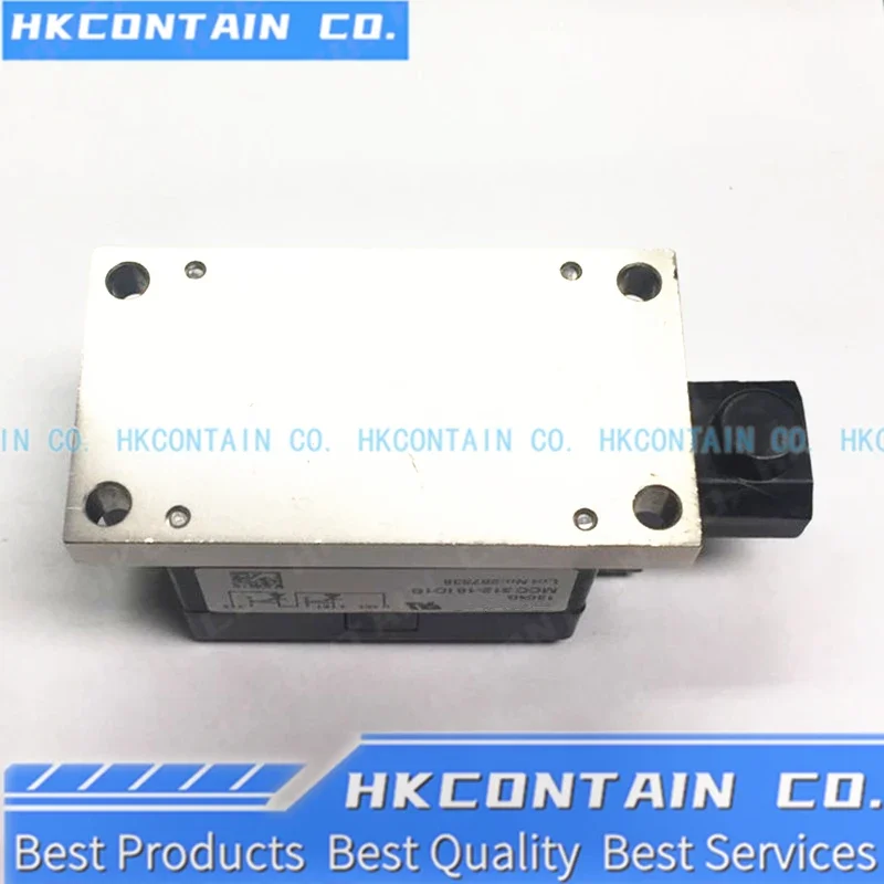 NOUVEAU MODULE MCC312-08IO1 MCC312-12IO1 MCC312-12IO1B MCC312-14IO1 MCC312-16IO1 MCC312-16IO1B MCC312-18IO1 MCC312-18IO1B