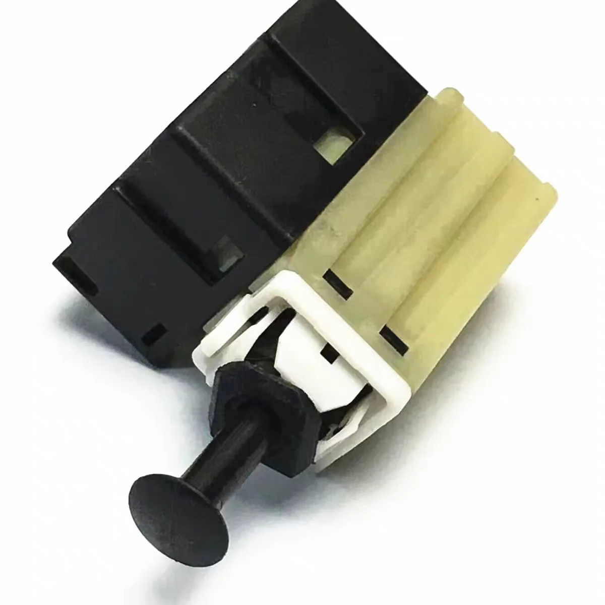 

1PCS/LOTS For brake light switch sensor 56054001AB 3018G2-2 30505-L IC Electronic components for Arduino DIY