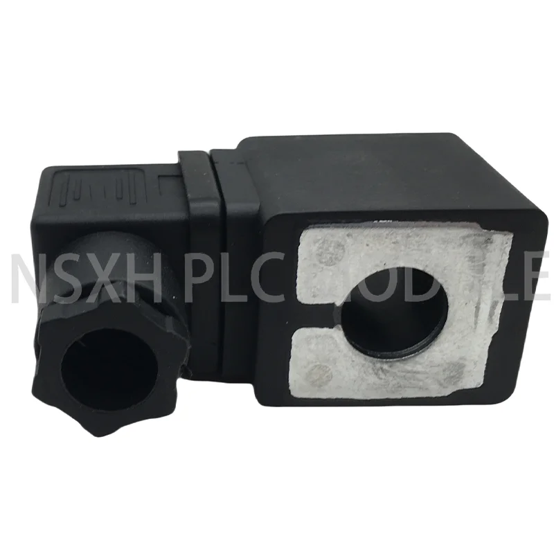 Nowy oryginalny 483510 s6