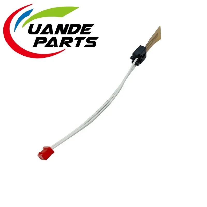 

1PCS AW10-0053 Fuser Thermistor for Ricoh Aficio 1022 2022 1027 2027 1032 2032 2550 3350 2852 2352SP 3352SP Copier Printer Parts