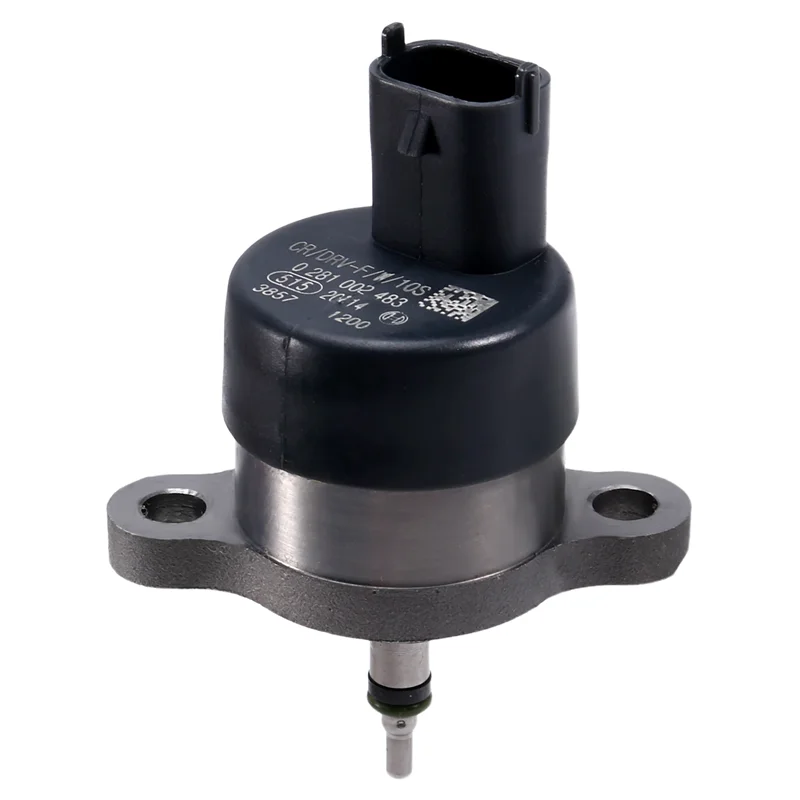 

AX48-0281002483 Common Rail Pressure Control Valve Regulator For Renault 0986437010 7701052268 7701049392