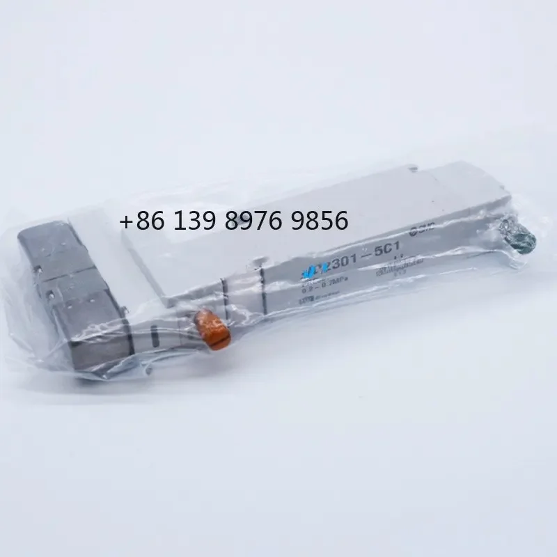 

SMC air valve VQ2301-5W VQ2301-5B VQ2301N-5 VQC2301-5 VQ2301-5B1 VQ2301Y-5 VQ2401-5 VQ2501-5