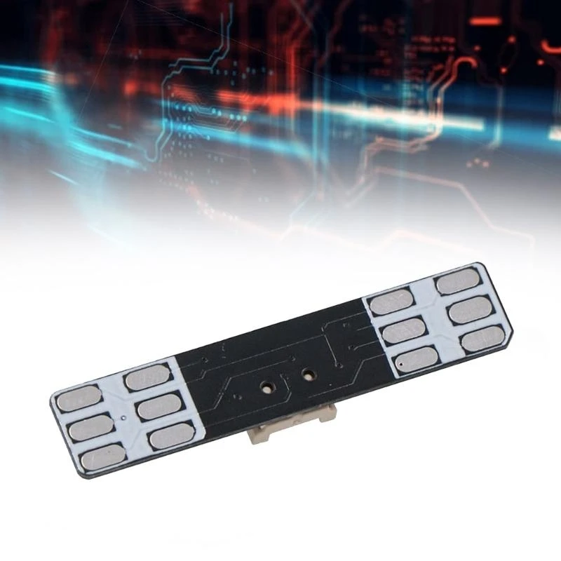 Esim to Converter Board Support Simultaneous Use Esim to Adapter Board best sale