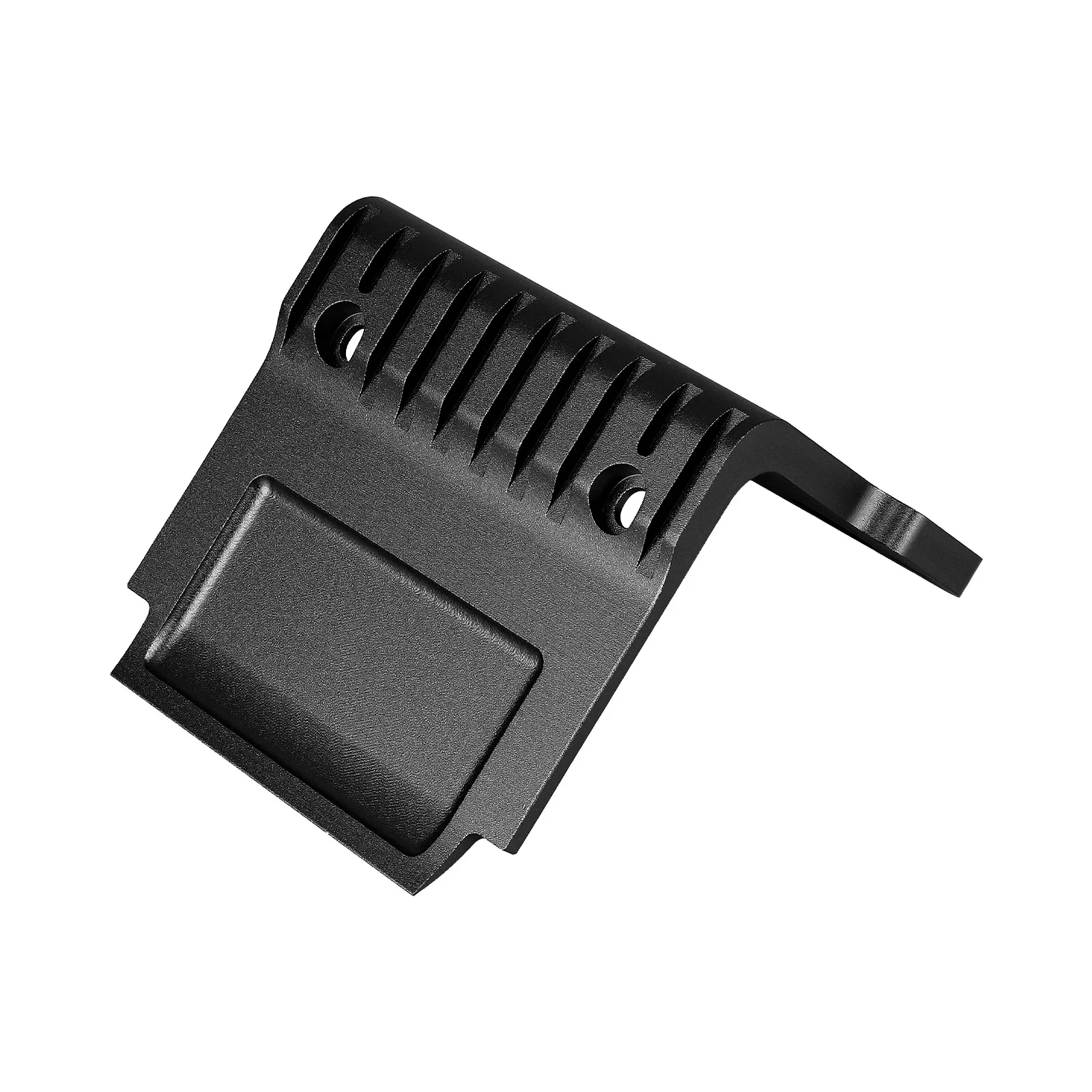 Dualtron Thunder/Victor/Achilleus/DT3/Storm Scooter Crash Baffle