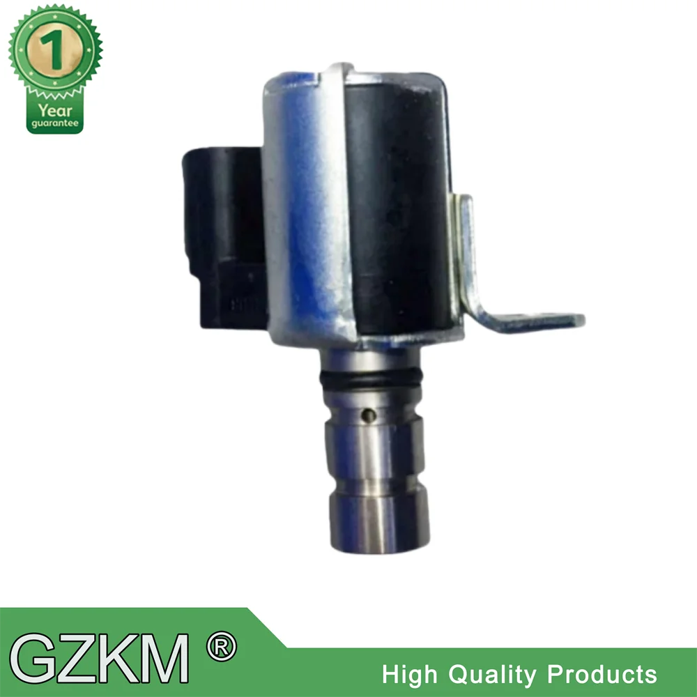 

15350-30011 Oil Pressure Switching Valve For Toyota HiAce Dyna KDH201 KDY221