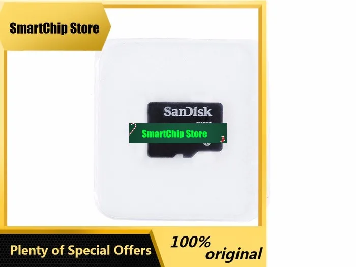 SmCpQuick Starter Kit For Raspberry Pi 3 Model B – 16GB SD Card Preinstalled NOOBS, Black Enclosure, Rapid Prototyping, Rich Acc