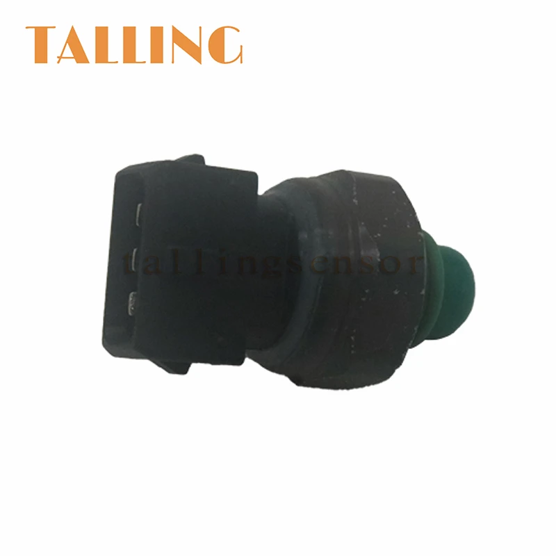 30899051 A/C Air Conditioning Pressure Sensor For VOLVO S40 S60 S80 V40 Estate V70 Mk II XC70 CROSS COUNTRY XC90 view 5