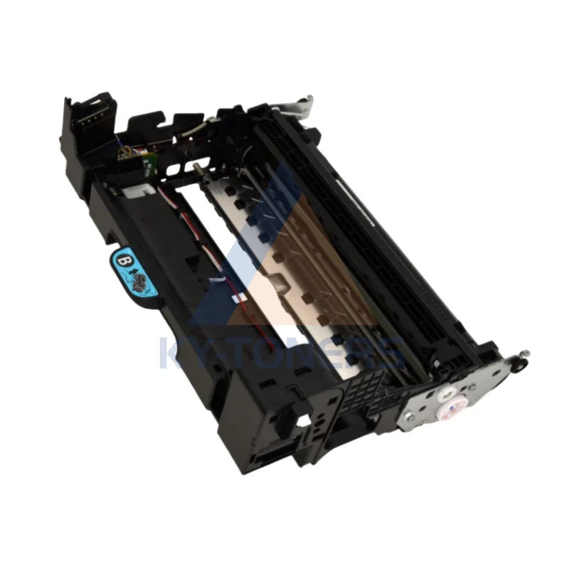 وحدة الطبل المعاد تصنيعها M2813041 / DK-3160 لريكو MP501 MP601 SP5300DN SP5310DN SP5300 SP5310 PCDU #1