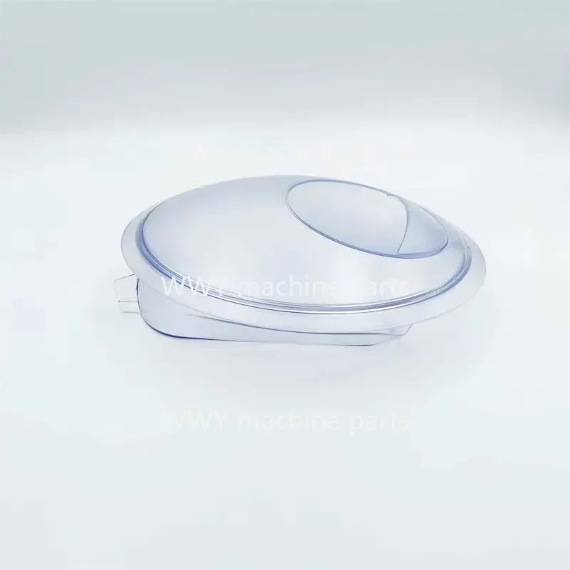 Подходит для NESCAFE Dolce Gusto, Nestle EDG606. S EDG605. Резервуар для воды для кофемашины R, контейнер для воды