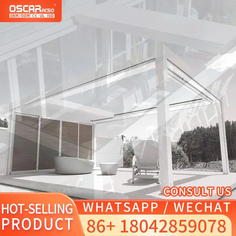 Good Price Aluminiu… - image