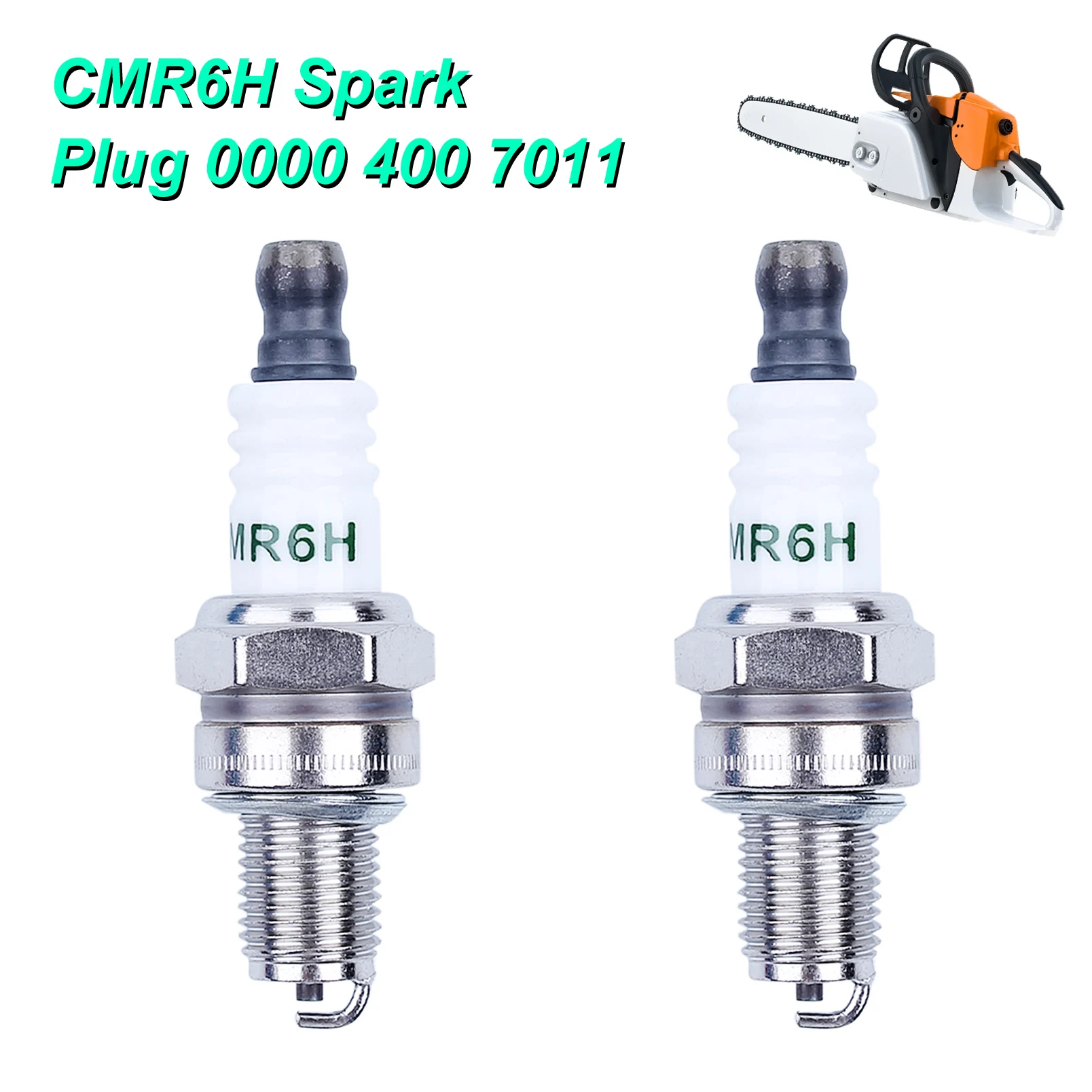 MS231 İçin Uygun Karbüratör: Stihl MS231, MS231C, MS251 ve Diğer Modeller İçin Gerçek Test ve Kullanım Deneyimi