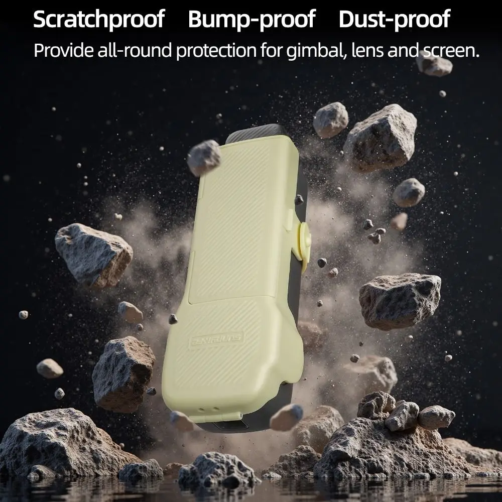 Anti-Fall Protectiv… - image