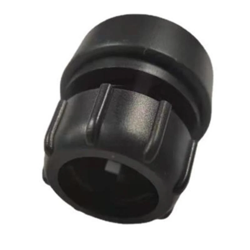 090F 17mm Ball Head Mount 1/4 Bộ chuyển đổi bộ chuyển đổi bộ điều hợp chân cho khung camera hành động