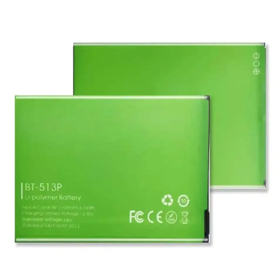 BT-513P Battery For… - image