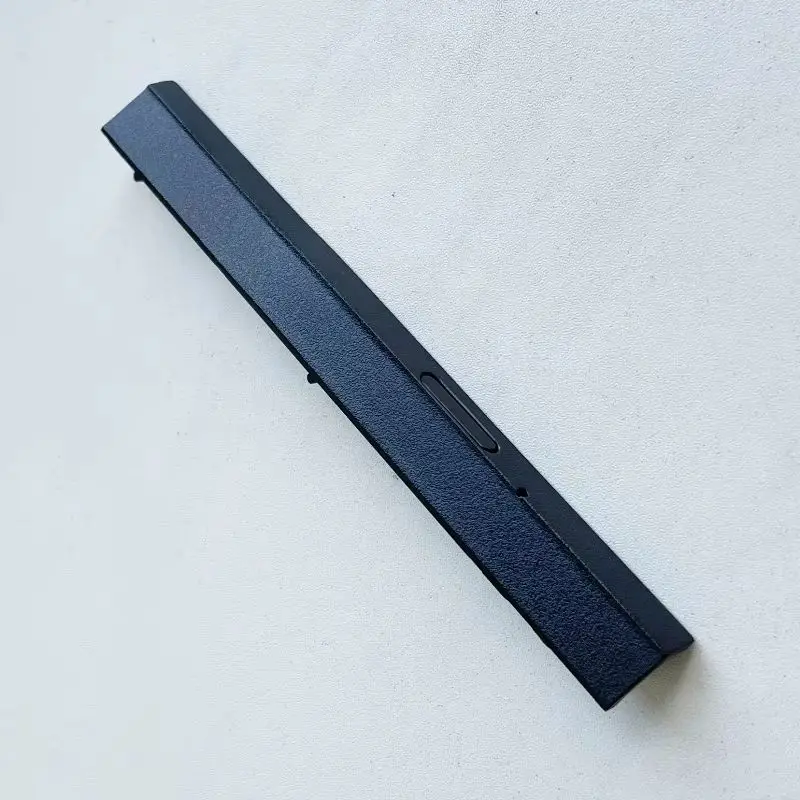 

DVD ODD Optical Drive Bezel Panel Cover Hook for Lenovo B41-35 B41-70 B41-80 B40-30 B40-35 B40-40 B40-45 B40-50 B40-70 B40-80
