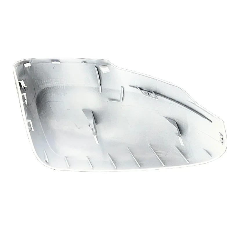 For Volvo XC60 2014 2015 2016 2017 Side Mirror Cover Cap Housing Shell Left Right Replacement OE 39821914 39821930