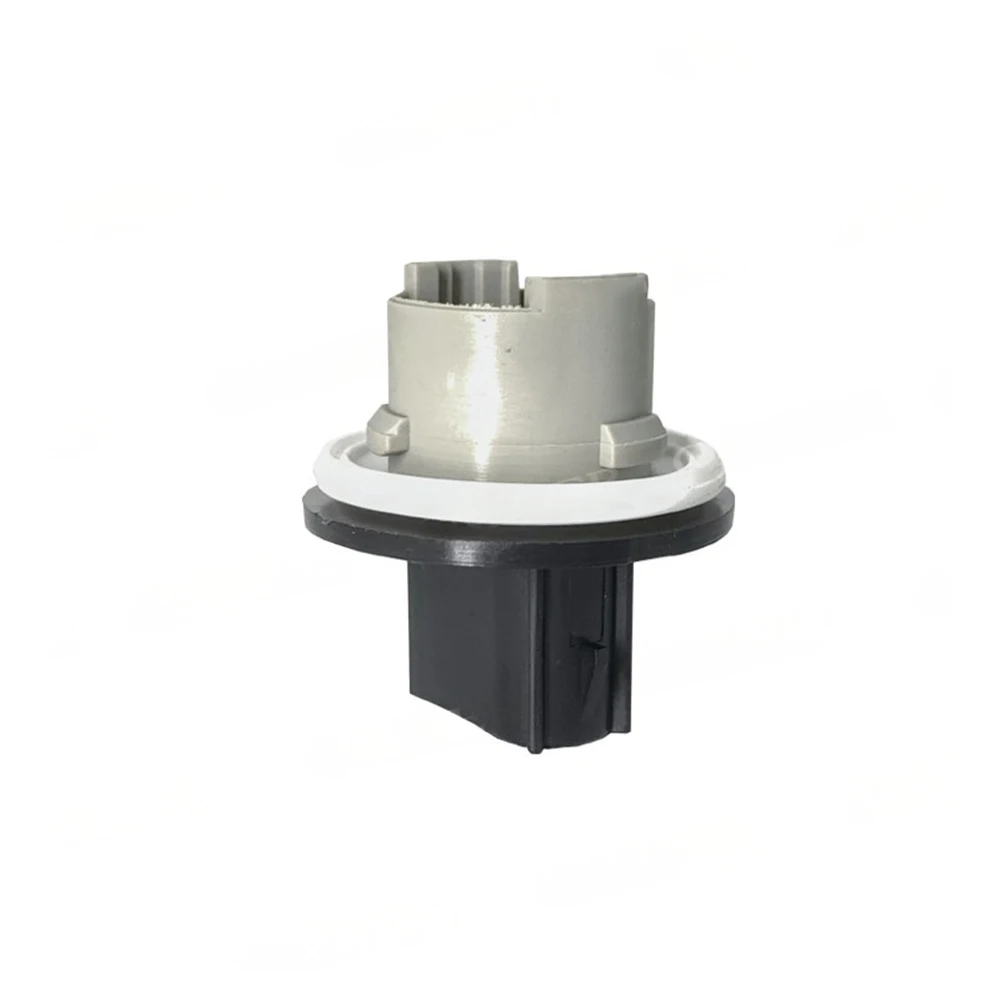

Parking Lamp Socket Turn Signal For Chevrolet For Camaro 2010-2015 OEM 92227778 Turn Signal Parking Lamp Socket