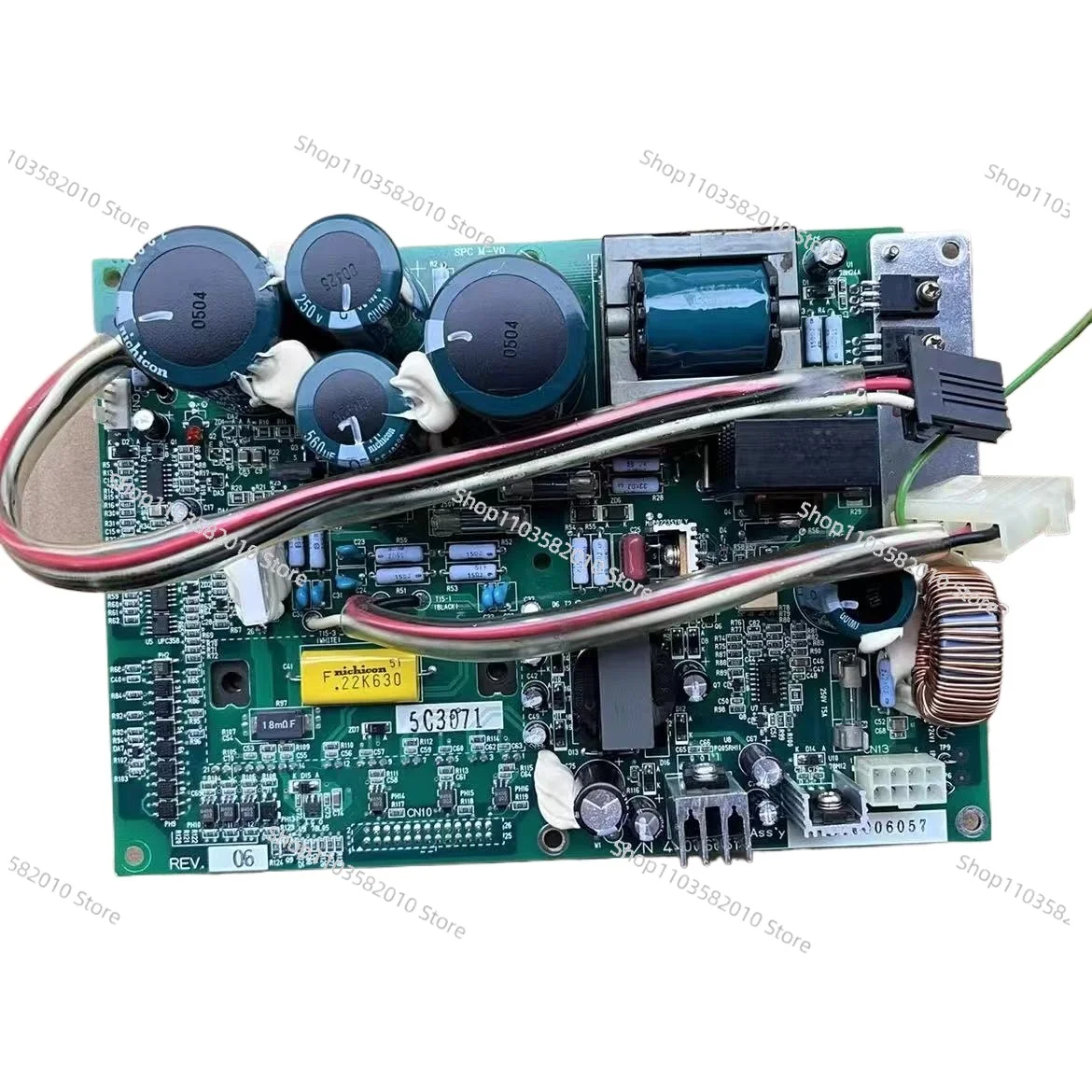 carte-de-circuit-9000ss-pour-machines-lourdes-carte-de-commande-sc910-accessoires-pour-machine-a-coudre-industrielle-a-plat
