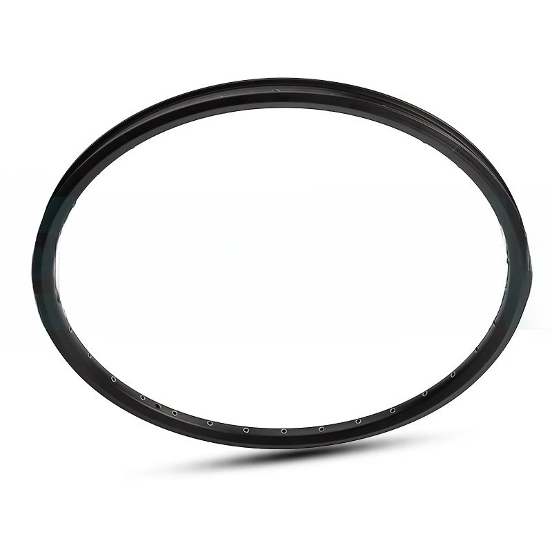 Bicycle Wheel Double 24/26 Inch 27.5/29 Inch Mountain Bike Rim 28/32 Hole 36 Hole Disc V Brake Ring