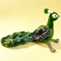 48cm Green