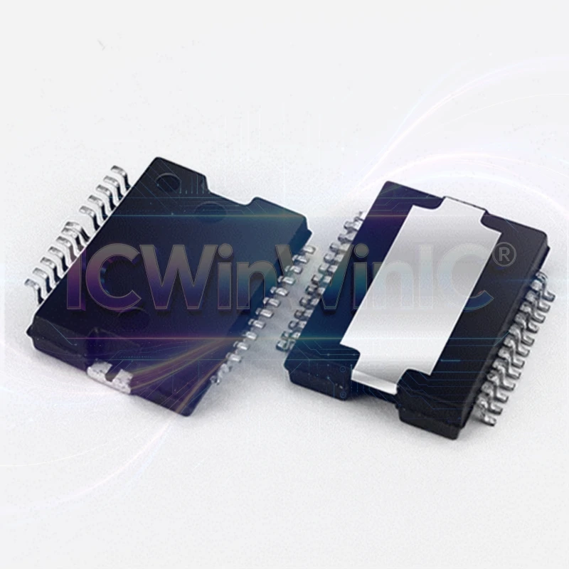 GD25Q512TIG GD25Q512 TDA8953TH TDA8953 L1117-33C LD33C AD8610ARZ AD8610AR AD8610 TSUMV59XU-Z1 TSUMV59 PCA9534PWR PCA9534 PW534