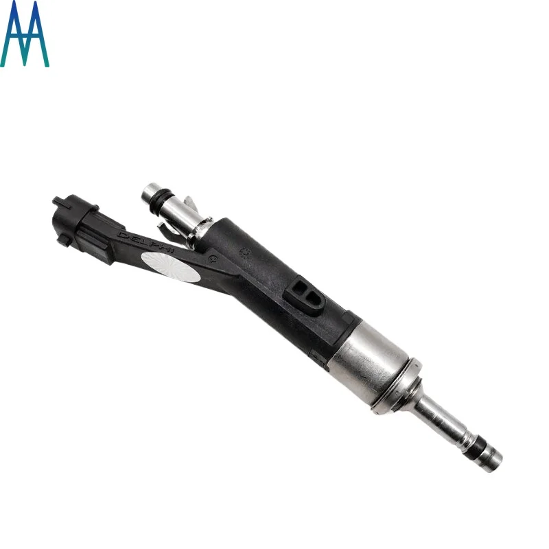 

9822715980 Fuel Injector Nozzle for Peugeot 308 408 308S Citroen C3XR C4L C4