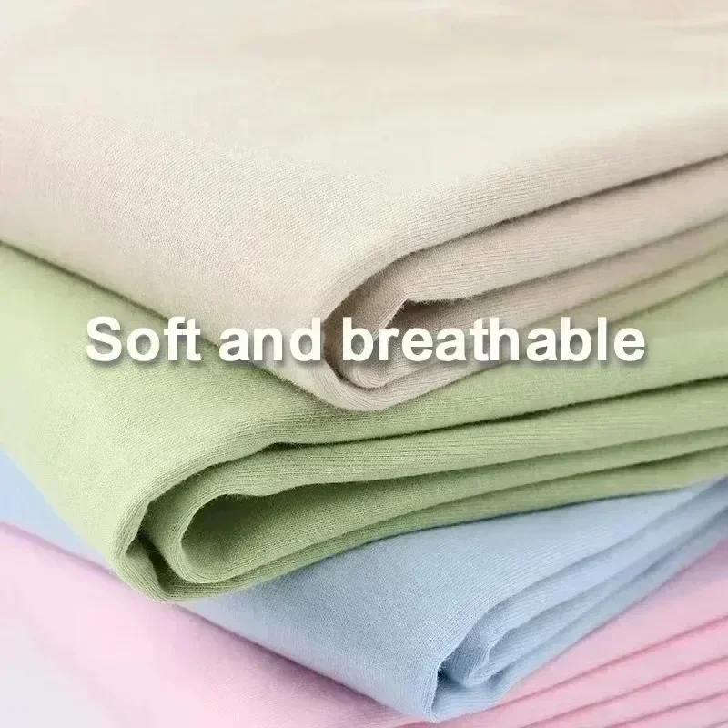 تي شيرت This Is Too Epic 2 Be Real تي شيرت Meme Epic Face Awesome Face Graphic Y2K للرجال والنساء تي شيرت قطني كبير الحجم بأكمام قصيرة للجنسين #5