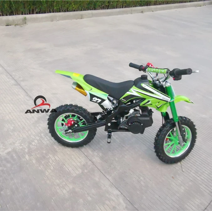 49CC Dirt Bike Cheap Chinese Cheap Bike For Sale