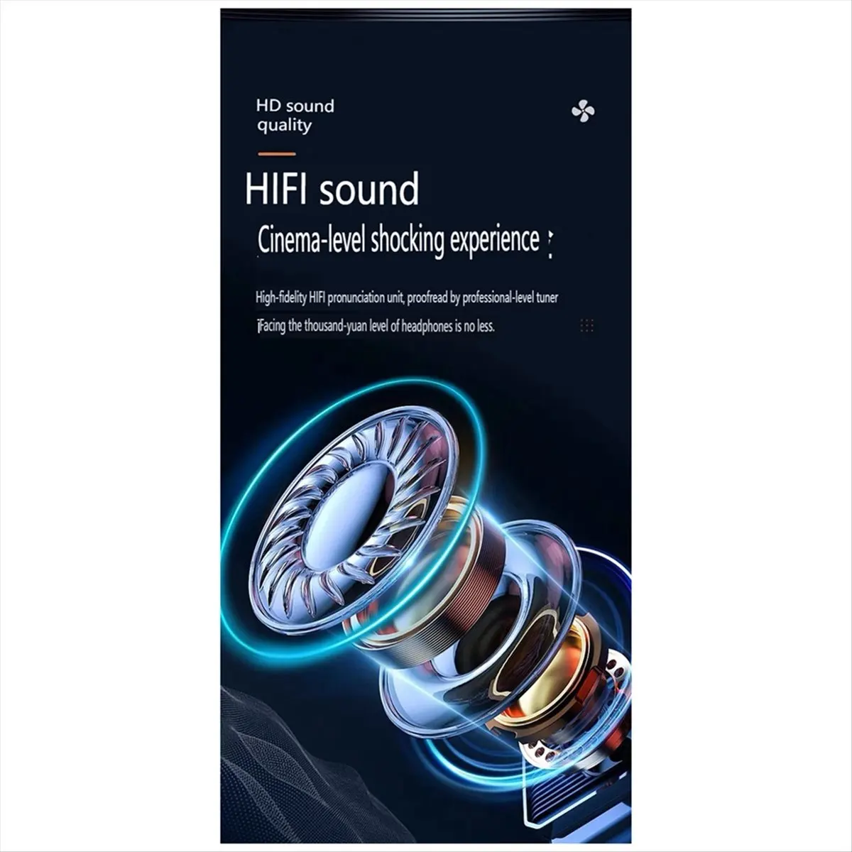 Interkom Helm Motor SWXF Bluetooth Nirkabel Headset Helm Sepeda Headset Interkom 2 Orang 1000M Tahan Air