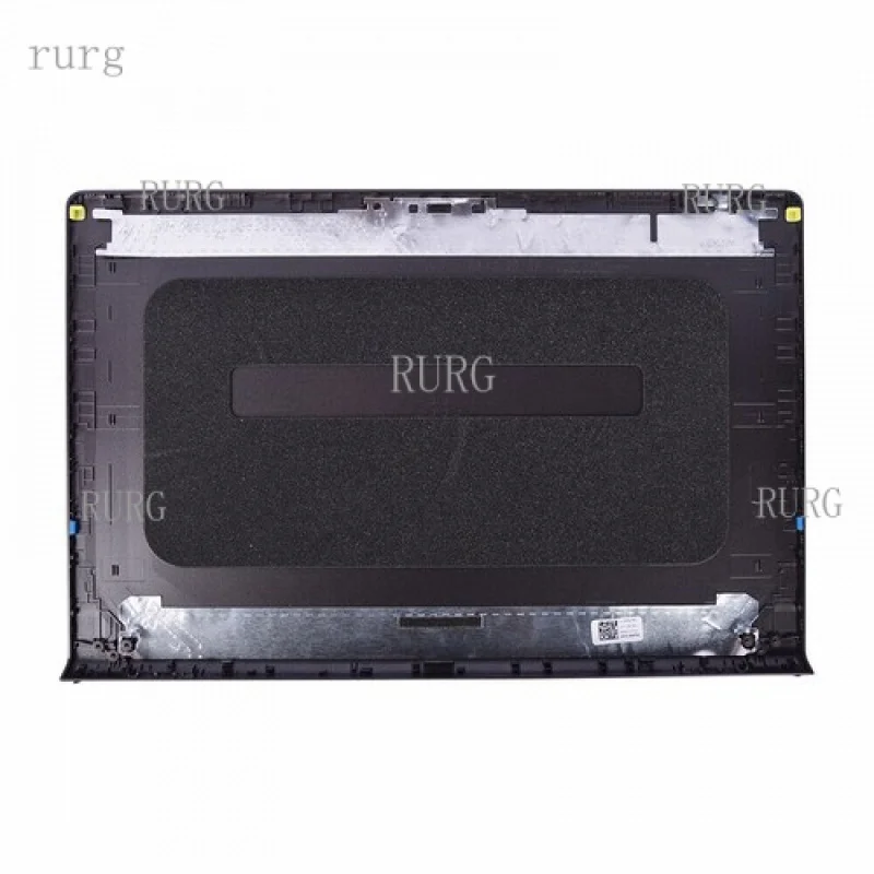 

L New 00WPN8 Lcd Rear Back Cover 0WPN8 For Dell Inspiron 15 3510 3511 3515